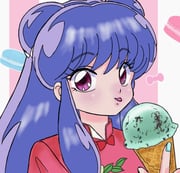 二次元插画 #11541575