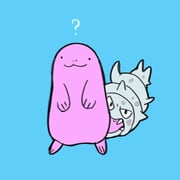 二次元插画 #11541578