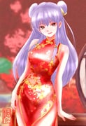 二次元插画 #11541598