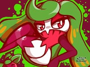 二次元插画 #11541635