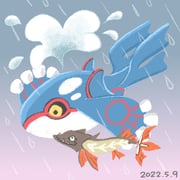 二次元插画 #11541669