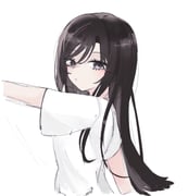 二次元插画 #11541689