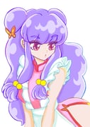 二次元插画 #11541693