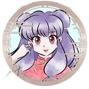 二次元插画 #11541694