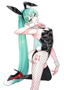 二次元插画 #11541708