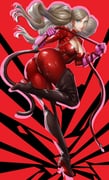 二次元插画 #11541752