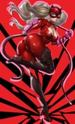 二次元插画 #11541756