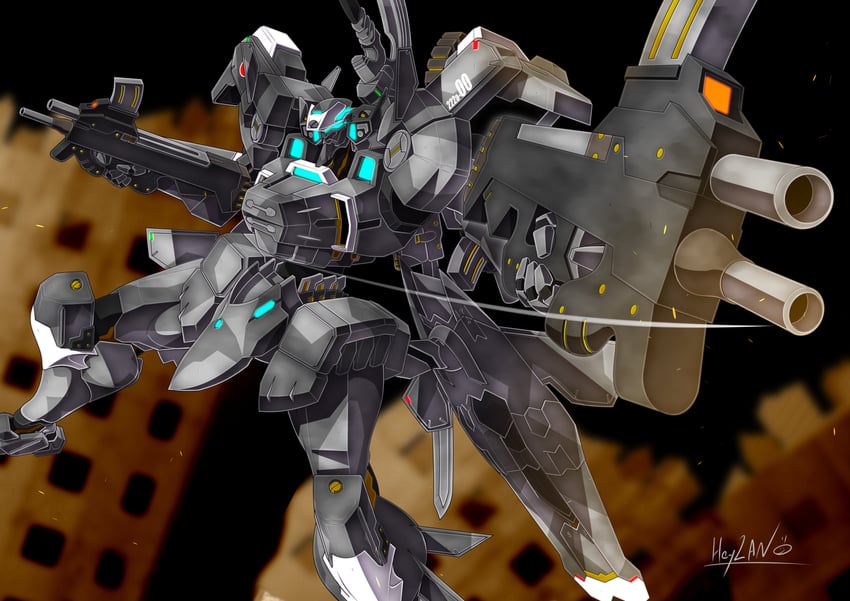 Muv-Luv、Muv-Luv Alternative 瞄准 瞄准观众 水色突击护目镜 作者名 突击面罩