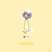 二次元插画 #11541792