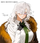二次元插画 #11541797