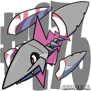 二次元插画 #11541835