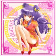 二次元插画 #11541840