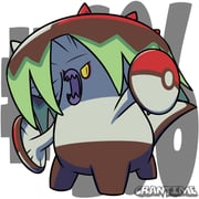 二次元插画 #11541852