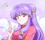 二次元插画 #11541853