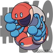 二次元插画 #11541927