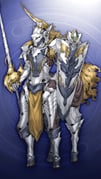 二次元插画 #11541940