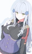 二次元插画 #11541944