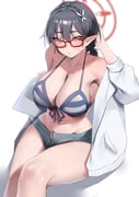 二次元插画 #11541961