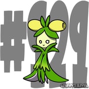 二次元插画 #11541963