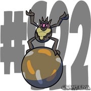 二次元插画 #11541979