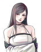 二次元插画 #11541989