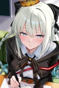 二次元插画 #11542003