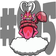 二次元插画 #11542008