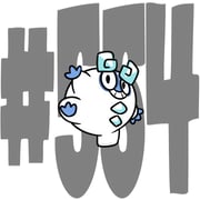 二次元插画 #11542027