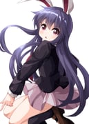 二次元插画 #11542039
