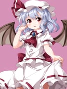 二次元插画 #11542044
