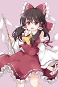 二次元插画 #11542069