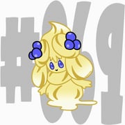 二次元插画 #11542071