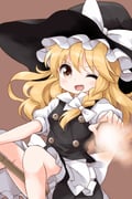 二次元插画 #11542072