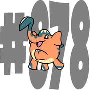 二次元插画 #11542085