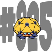 二次元插画 #11542096