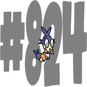 二次元插画 #11542102