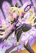 二次元插画 #11542122