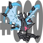 二次元插画 #11542154