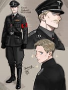 二次元插画 #11542157