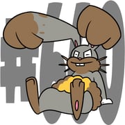 二次元插画 #11542163
