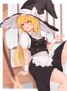 二次元插画 #11542191