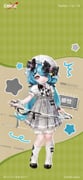 二次元插画 #11542205