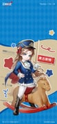 二次元插画 #11542206