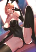 二次元插画 #11542208