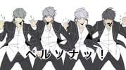 二次元插画 #11542226