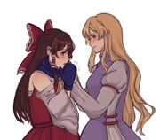 二次元插画 #11542237