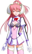 二次元插画 #11542247