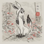 二次元插画 #11542250