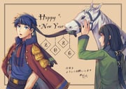 二次元插画 #11542310