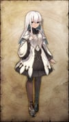 二次元插画 #11542315